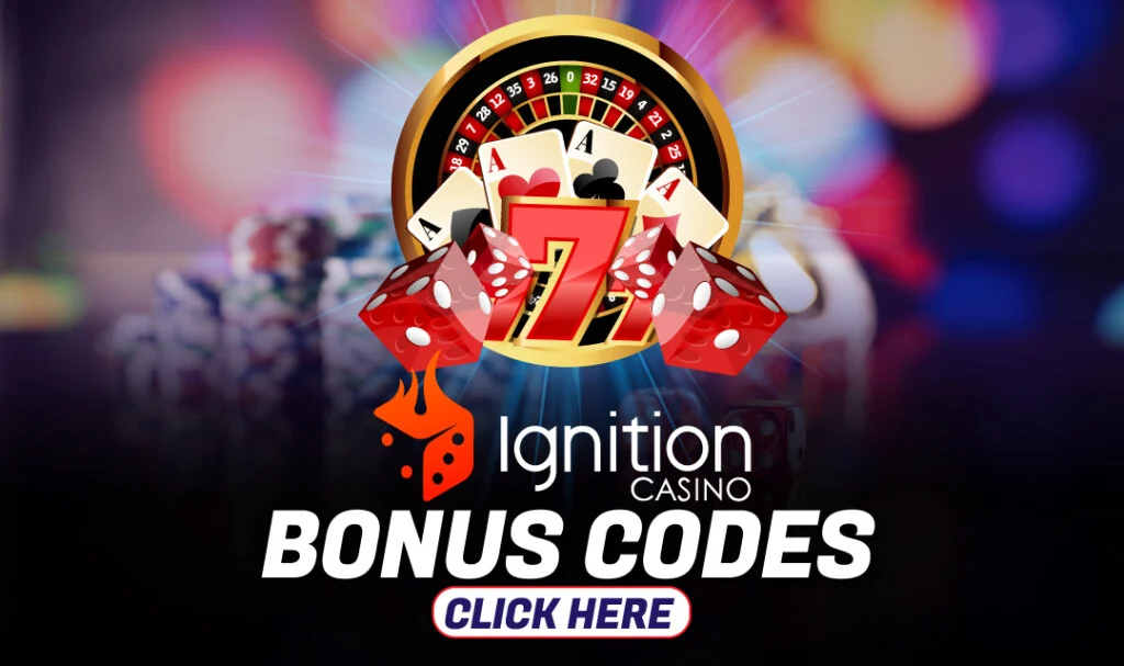 ignition Casino US