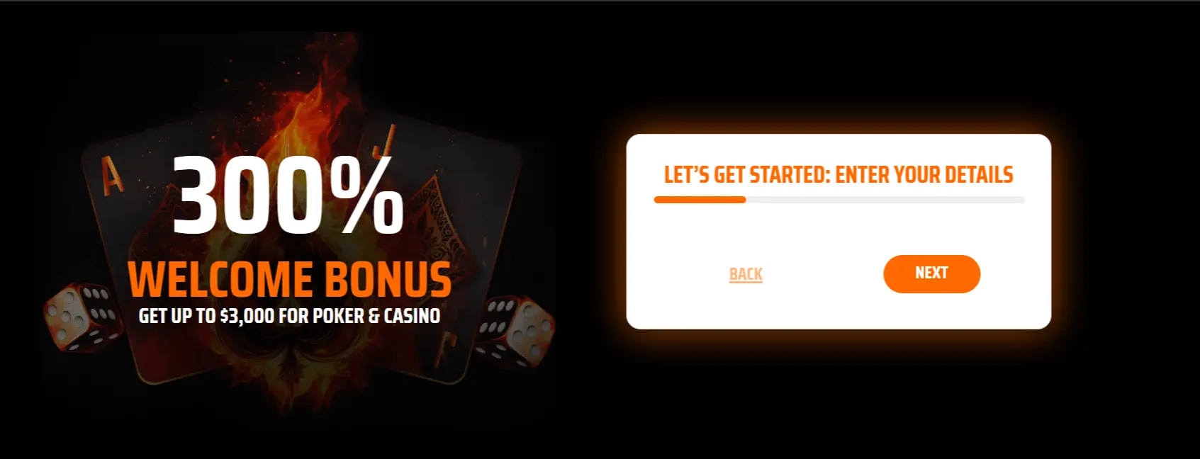  Ignition casino